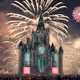 75417951835568185329521522788396296178262325881317525990430988731515679015012