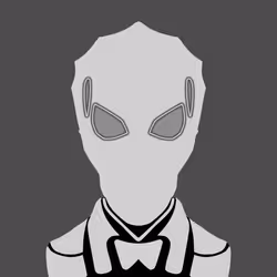 49556309560966855823511908476836257398076660353195641883104534773413256888321