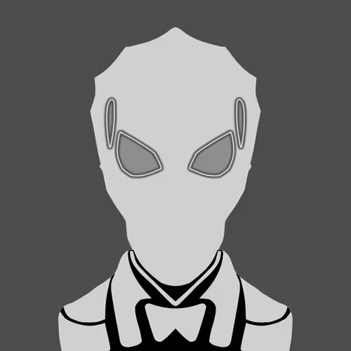 Item #49556309560966855823511908476836257398076660353195641883104534773413256888321 Media