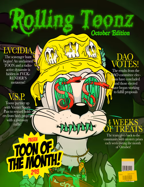 Item #1491018969169951389778142858161768774277157038451437696055391583686296076289 Media