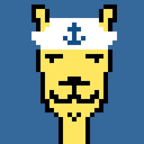 Item #90456489145443862788553193667670099711297098110732427279358071798177455931393 Media