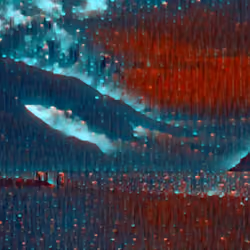 43263111716695700551759137803453022751676093974374648105853762100229526519809