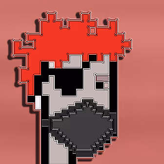 Item #1765836376253173507815457056508621879199550796688456776240012419013720145921 Media