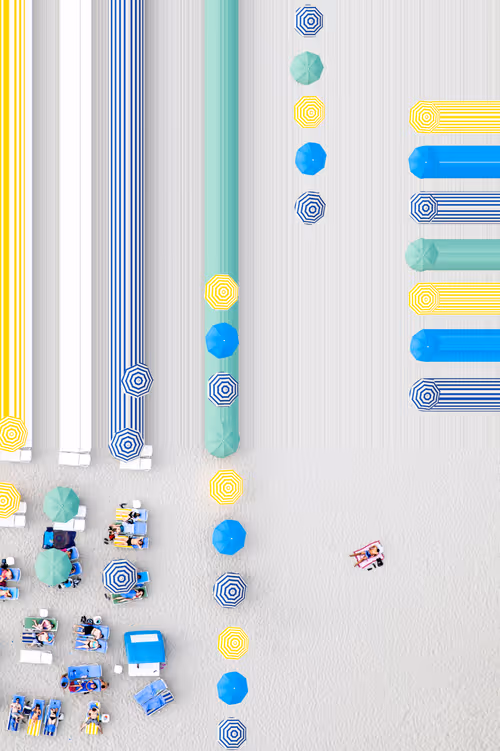 Item #44833295580043660565538524097004029414864051382661630682434875064695927078913 Media