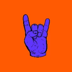 Rock Gif