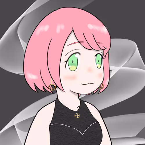 Item #104064212620516535699445140339924124394651026888051659274024358233285154832385 Media