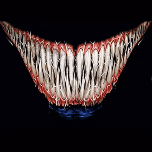 cryptonian-_- Collection