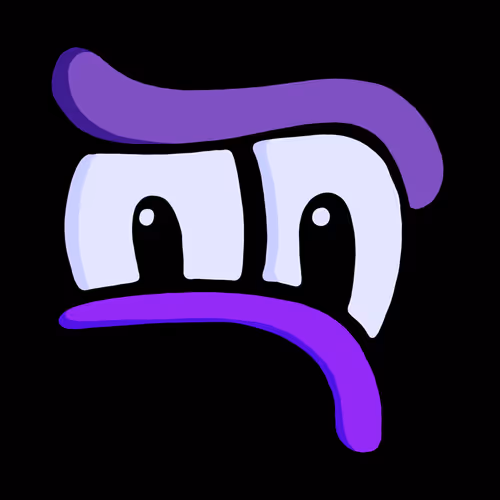 Item #98188637704609372460265589085033583741977875162881012382094808787618887630849 Media