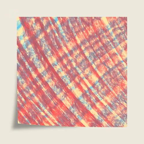 Item #41513183033228335254431674312431026392056503749948606592318857288880125640705 Media