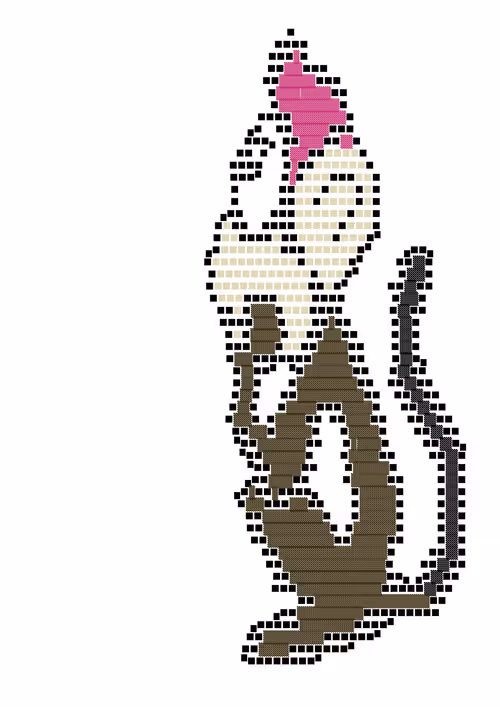 Item #5064369323868941142529800422530870608449267944386714411348494309887127322625 Media