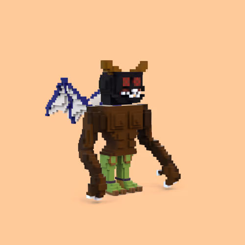 Item #83720341153788487032935079100531385765118091400111125179732627215379406520321 Media