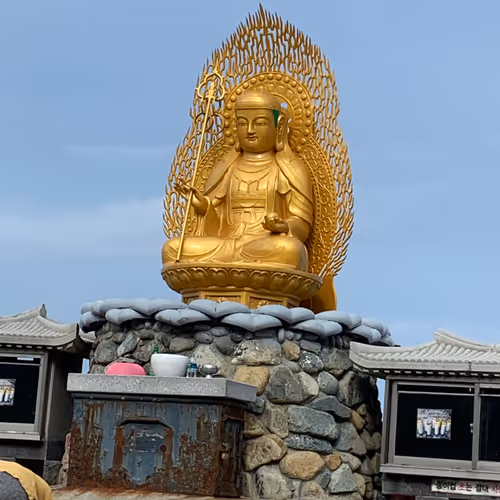 Untitled Collection #3796861