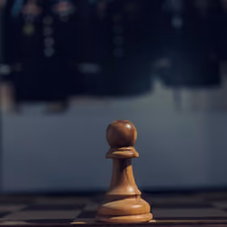 The Call