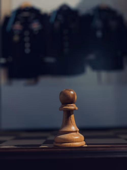 Item #114929272230473211553957018066096391654823688810714353015888310984987270709249 Media