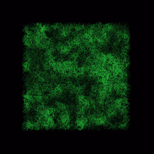 Item #12032733712256437664215437925069129638151898554142308319368358779500682543105 Media