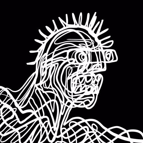 Item #36743428541628450349914310224705947626035687416614421987630399221077915992065 Media