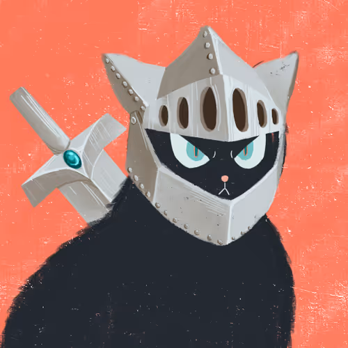 Item #7396539571497154562980856311334139992915772984516553960144837149584479223809 Media