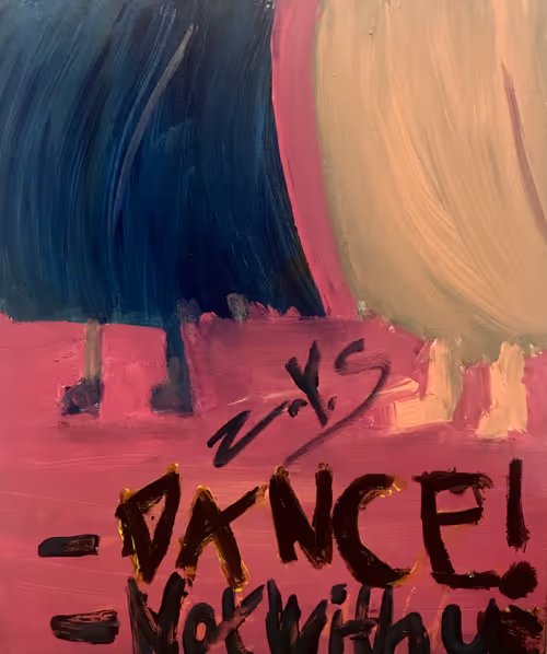 Item #112542869218934774437757017748267014409412085520976399354923343380432839245825 Media