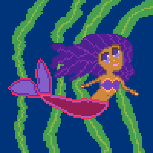 Item #59346122223209622218338283414834978327178131322547744827922814326481465901057 Media