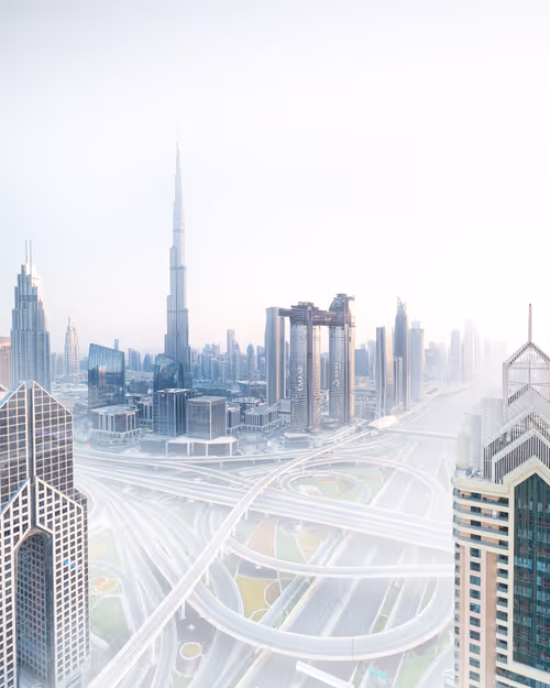 Item #13530196008563854885734701645489239893445931623828964503452581747700866744321 Media