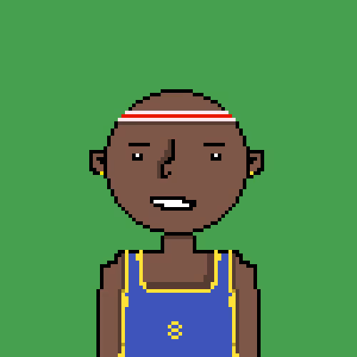 Item #107550826603376998937250281484320238181275394686612779630494765055455260573716 Media