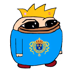 louisXIV_pepe