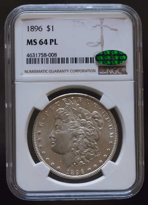 Item #41327858588330648880251783928798847907990575758591112459951936302138146160641 Media