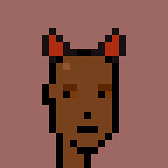 Osrs Punks