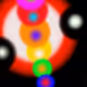74200906326078283434529278345955196052332239189126191305460846783539015843841
