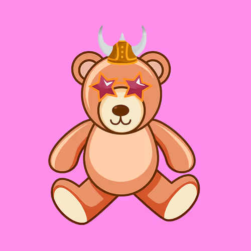 Cbeear VsB9qJeHcs