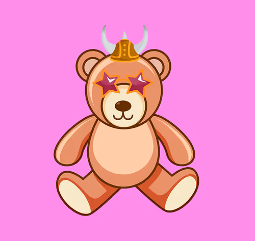 Item #52337966637943937670558098698693745511998162596960243912359733653120802095105 Media