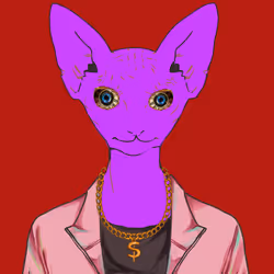 4151474338993718144798529208760612916241330120402653879715629140871632388097