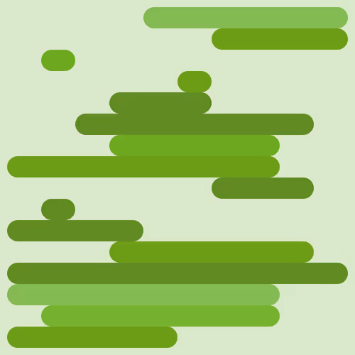 33446921193472466514941806180894596153135634441742781898252634426281337815041