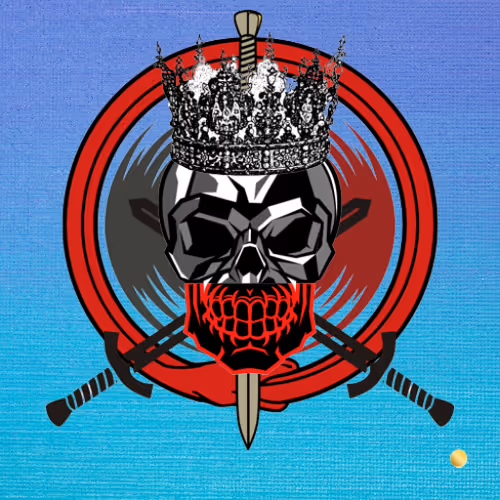 Item #59865223737707460365850133706981497873222657949229916356141178044718283489281 Media