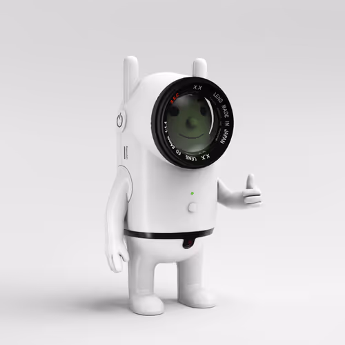 Item #79078083519475106148502198148416671015283381832068625640335235215798231367681 Media