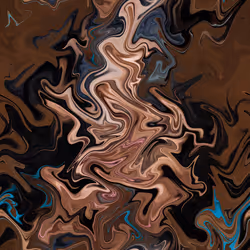 79922334328450367589888915682945496528813996749679679890864721291569830821889