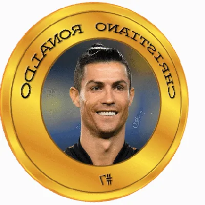 23005389916031419495497068831589288009900632785309905146382068375066807107585