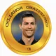 23005389916031419495497068831589288009900632785309905146382068375066807107585