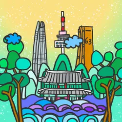 36862601944707299960358395205816732659151432167678849538562638010054023839745