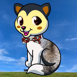 70091610511292042878702066039231159687239777503764138416355144051872512344065