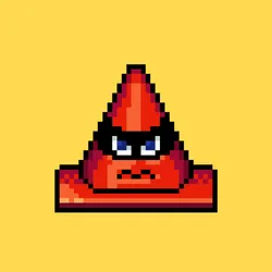 94206081753778700646724724471840172091315278041404480090544093377604584734721