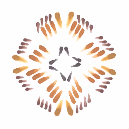 Item #111264774895172989553606282022194155892745764425417346937131400256488065728513 Media