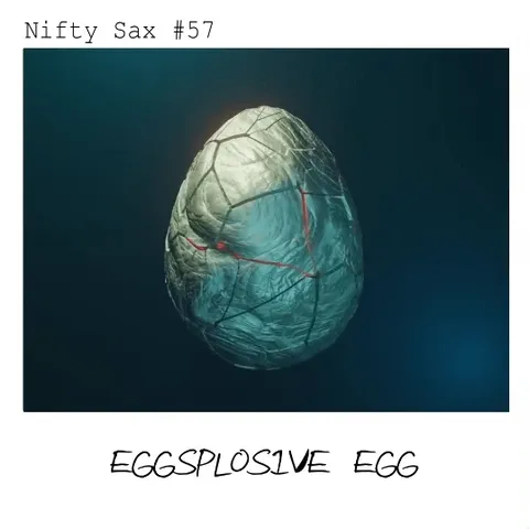 Item #32928860129838624048439912794399077286740752564741454403582765820465616257025 Media