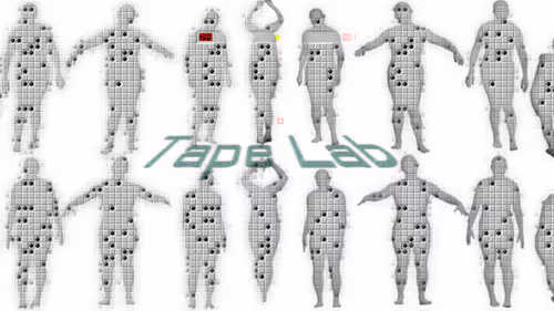 Item #86036855284398905102593291431988095993222039512910917939630681432235878383617 Media