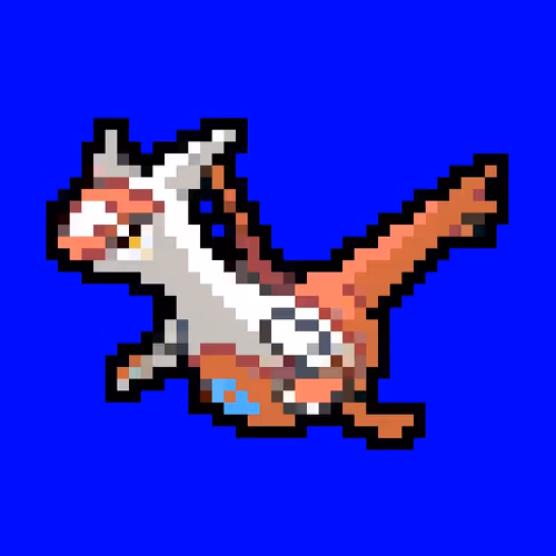 Item #110790506285767033917343001646227315395506657404292863710333671412954929561601 Media