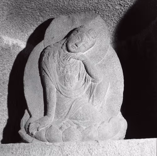 treasures of korea