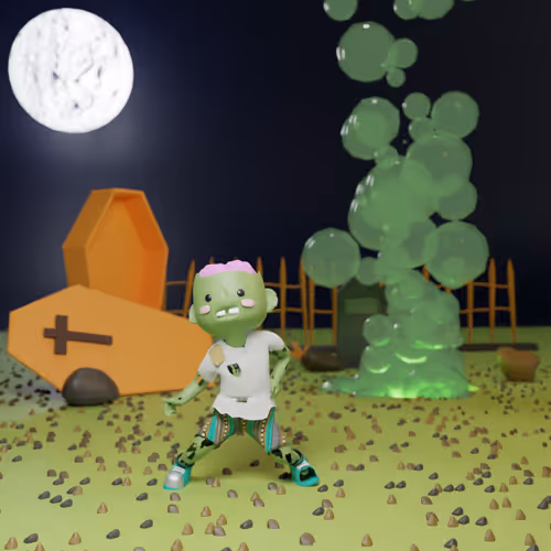 Item #17362727092878743070236030584026531284650969437046428844017224042140628156417 Media