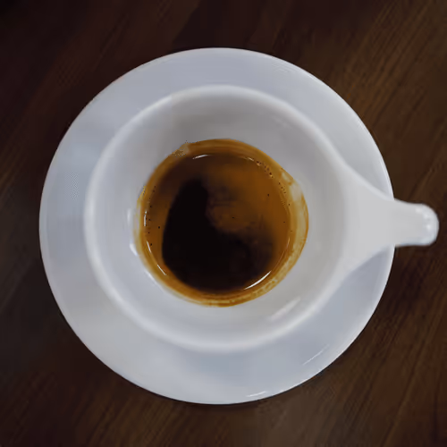 Item #90294439017461790840607179782906946497870244260757743588084955967603454509057 Media