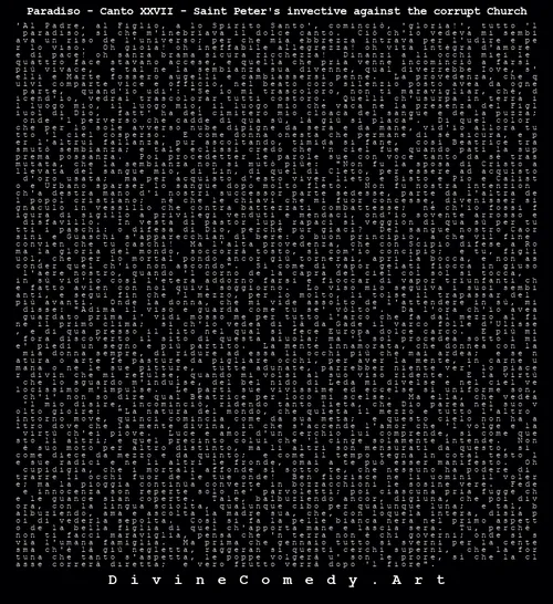 Item #98636702230252376087758907394580983038680397173501212209769477583324374368257 Media