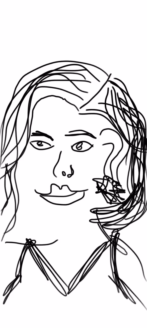 Item #98445816524746361060947484735058711207920475300277319475128838898735636283393 Media